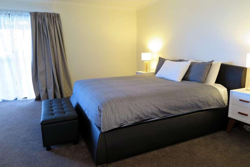 Summerhill Motor Inn (Adults Only) Merimbula Kamer foto