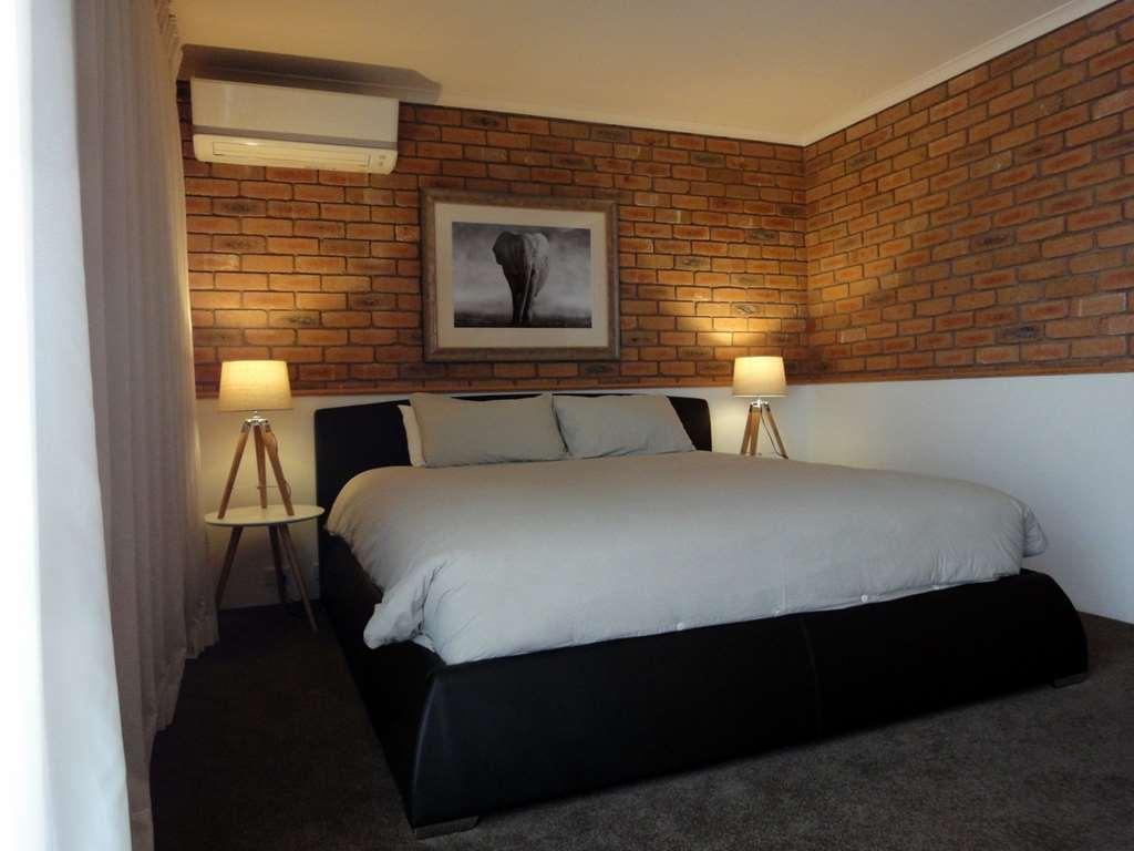 Summerhill Motor Inn (Adults Only) Merimbula Kamer foto